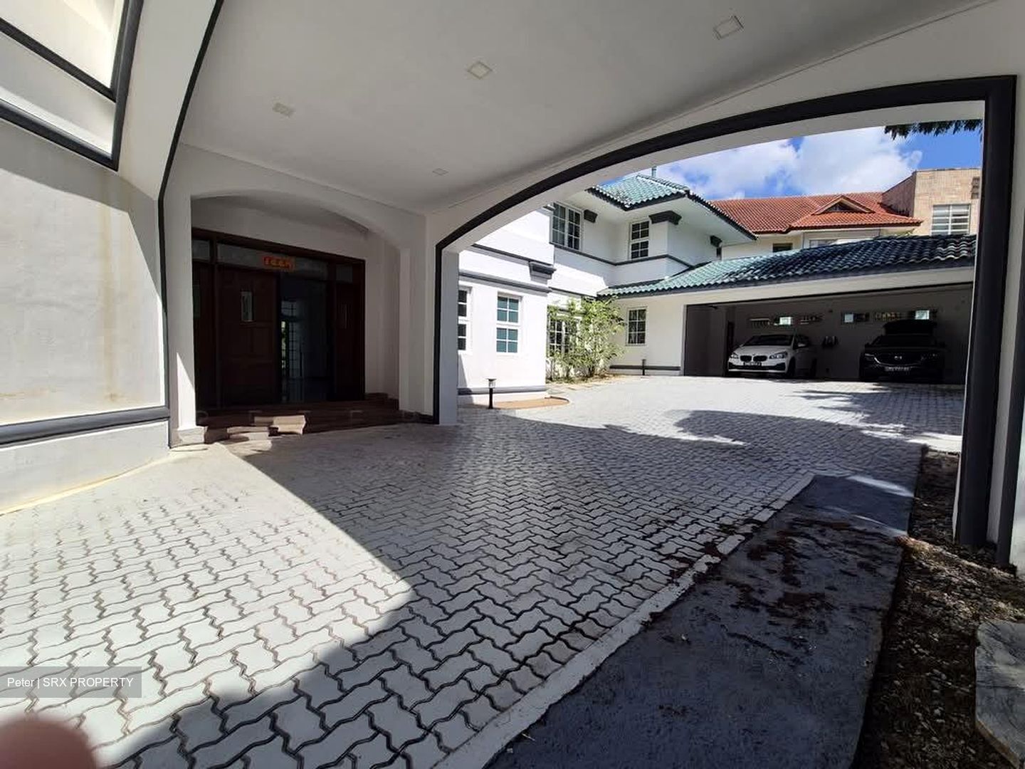 Leedon Road (D10), Detached #556033641